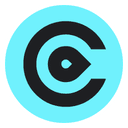 Camalino Logo